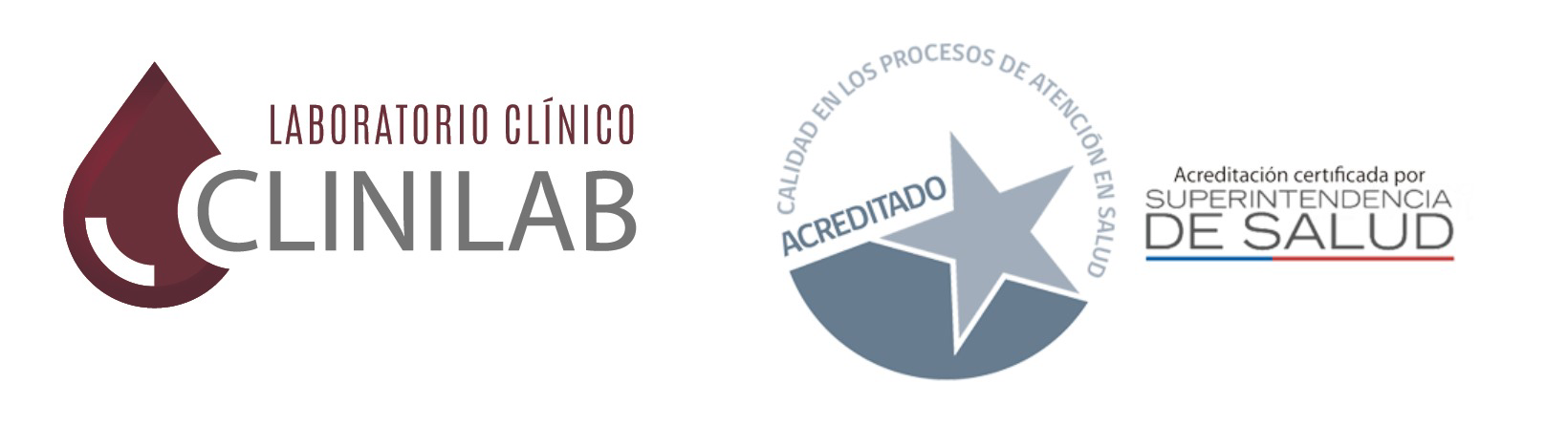 Laboratorio